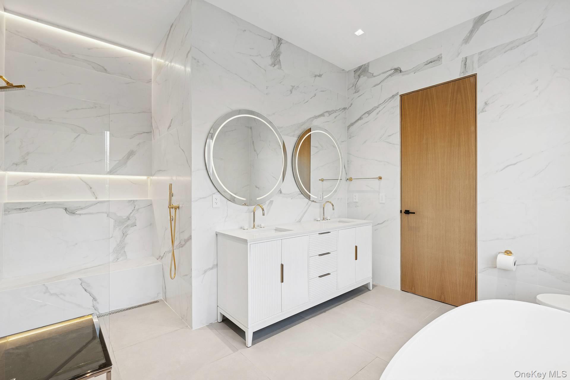 18 Sarahs Way, East Hampton, NY 11937