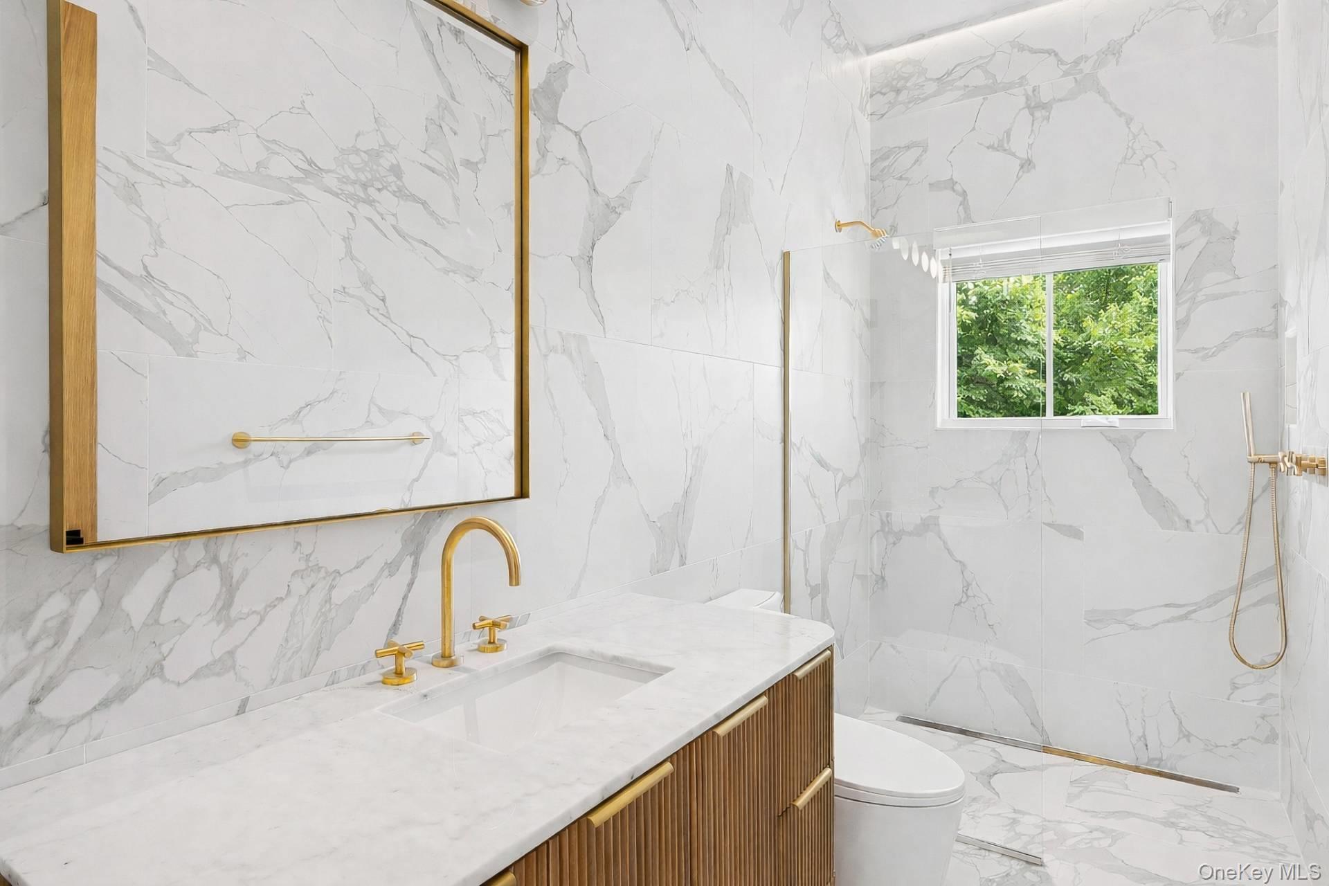 18 Sarahs Way, East Hampton, NY 11937