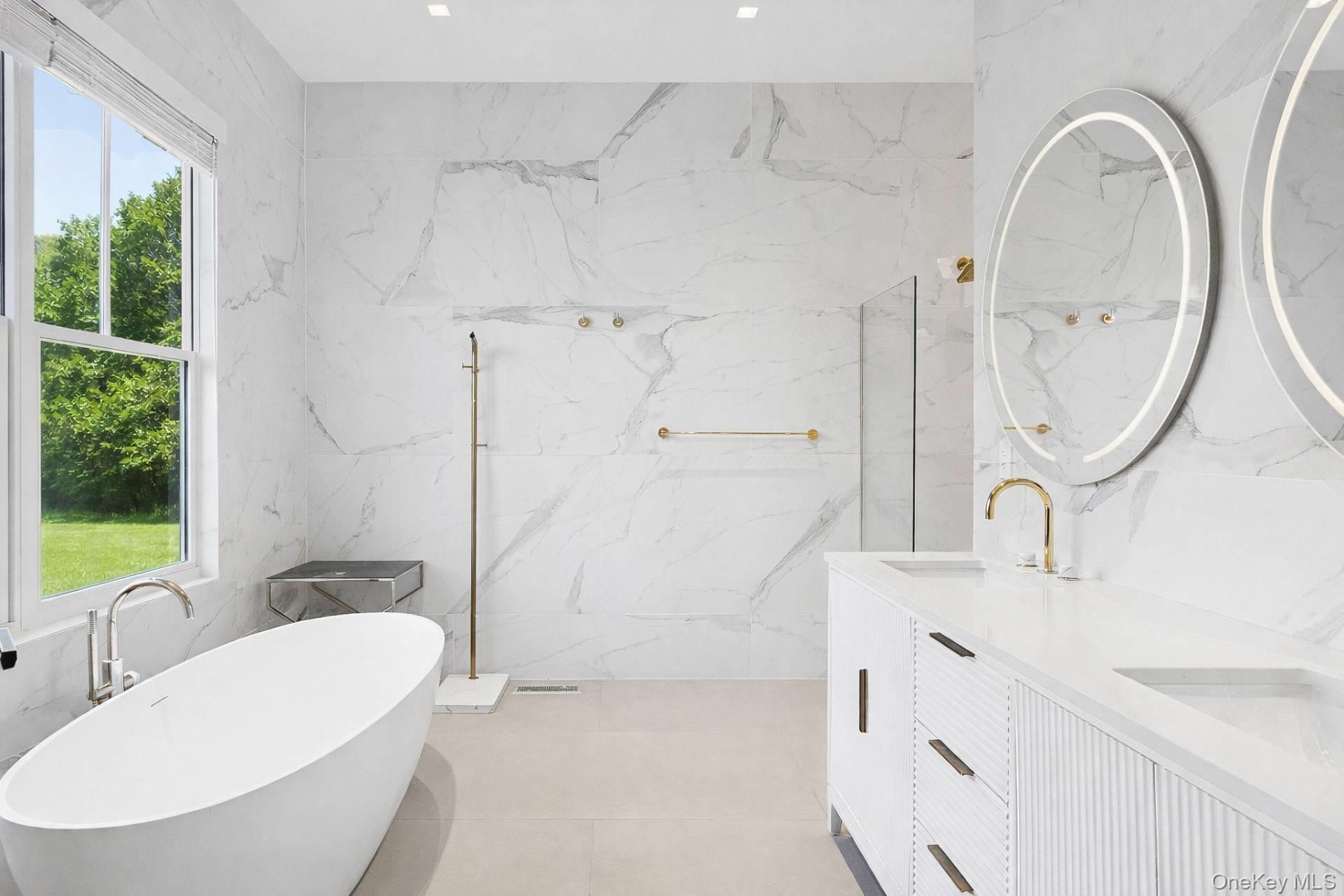 18 Sarahs Way, East Hampton, NY 11937