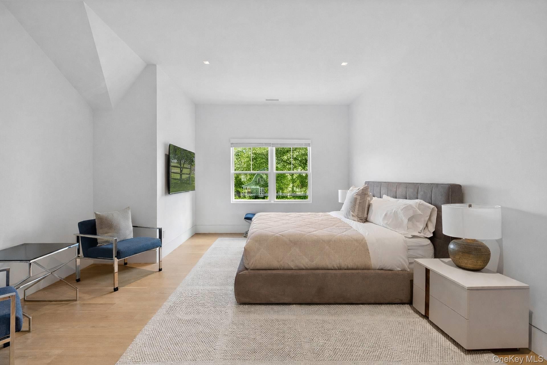 18 Sarahs Way, East Hampton, NY 11937