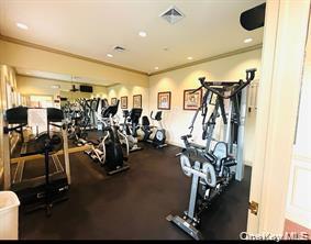 21 Virginia Pine Lane Lane # 21, Bay Shore, NY 11706