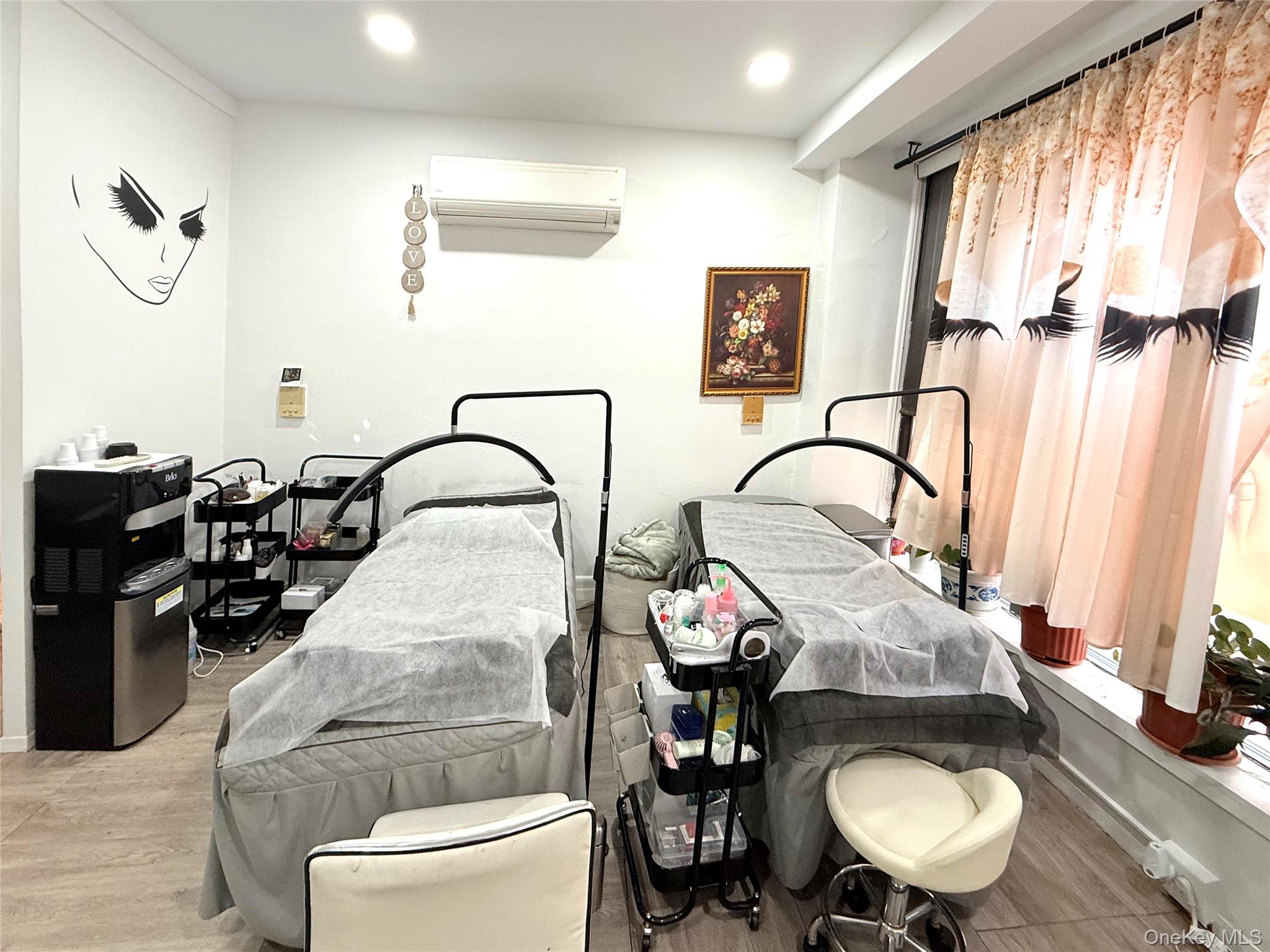 1220 Lexington Avenue # 2E, New York (Manhattan), NY 10028