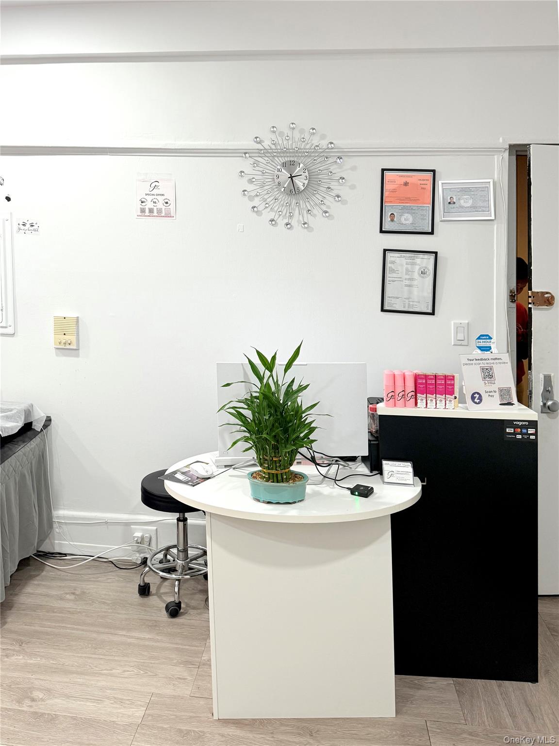 1220 Lexington Avenue # 2E, New York (Manhattan), NY 10028