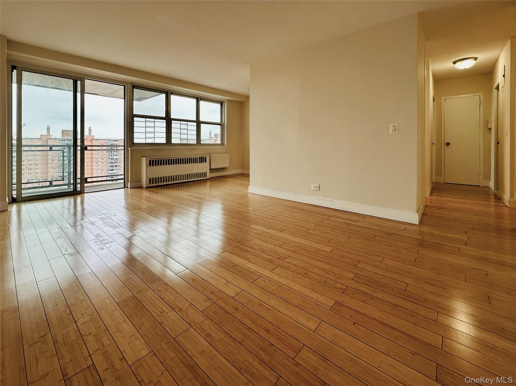 880 Boynton Avenue # 18A, Bronx, NY 10473