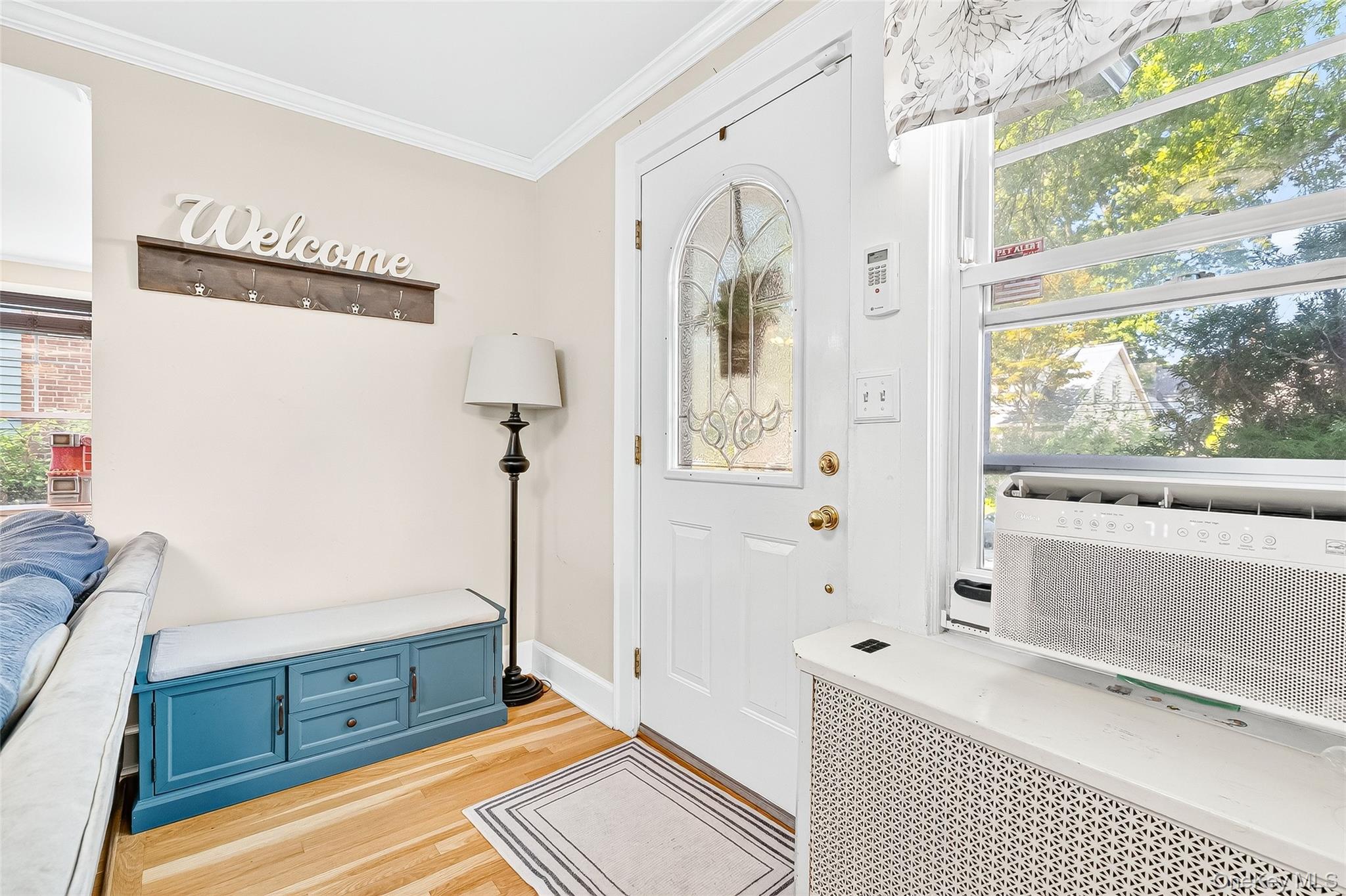 33 Smith Avenue, White Plains, NY 10605