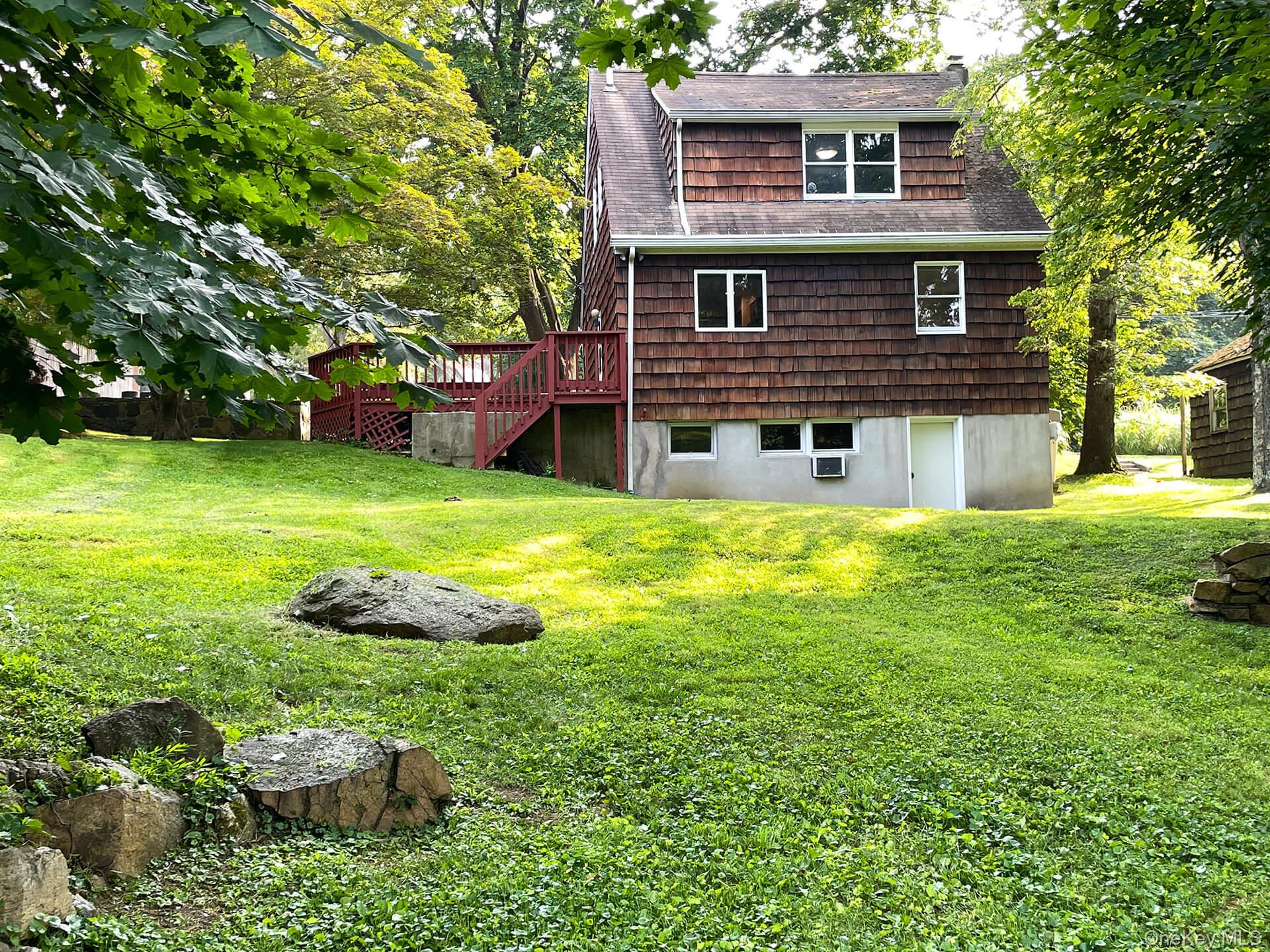 53 James Street, West Harrison, NY 10604