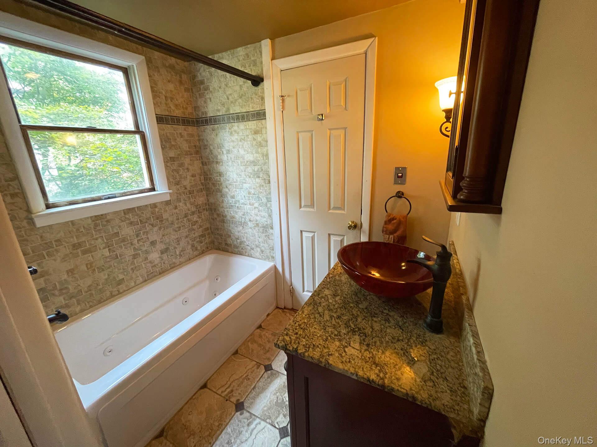 53 James Street, West Harrison, NY 10604