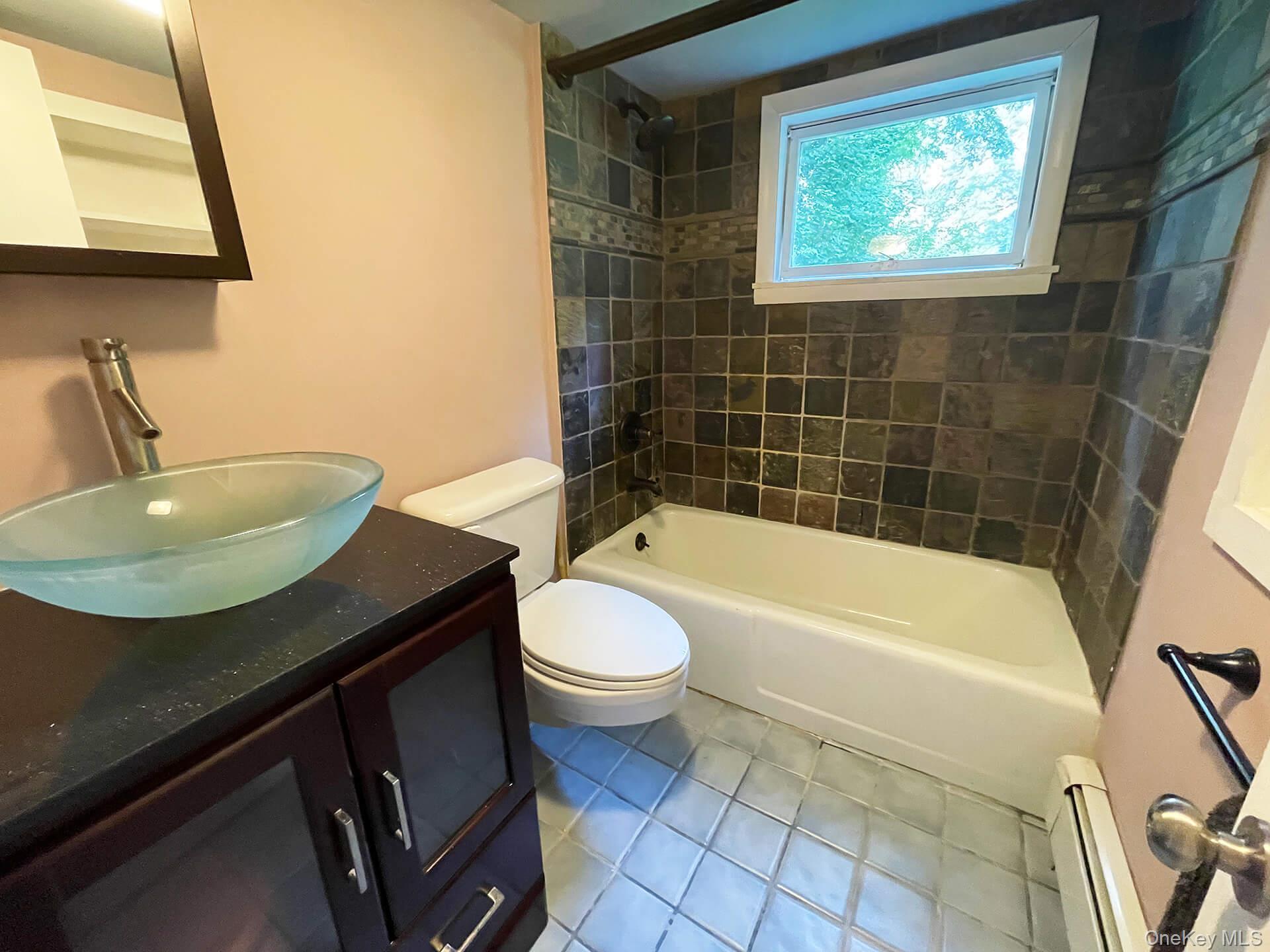 53 James Street, West Harrison, NY 10604