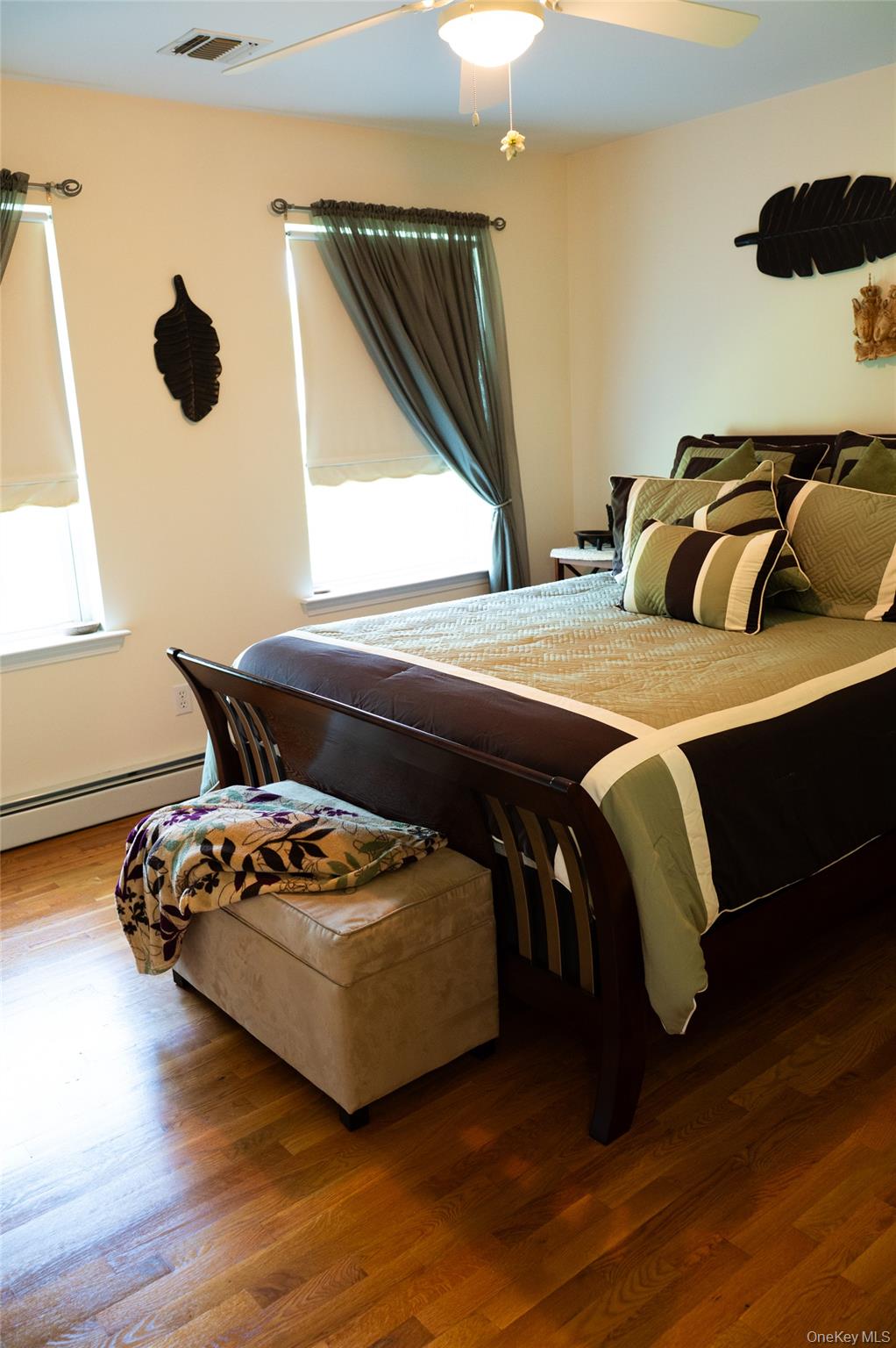 7 Victorian Court, Milton, NY 12547