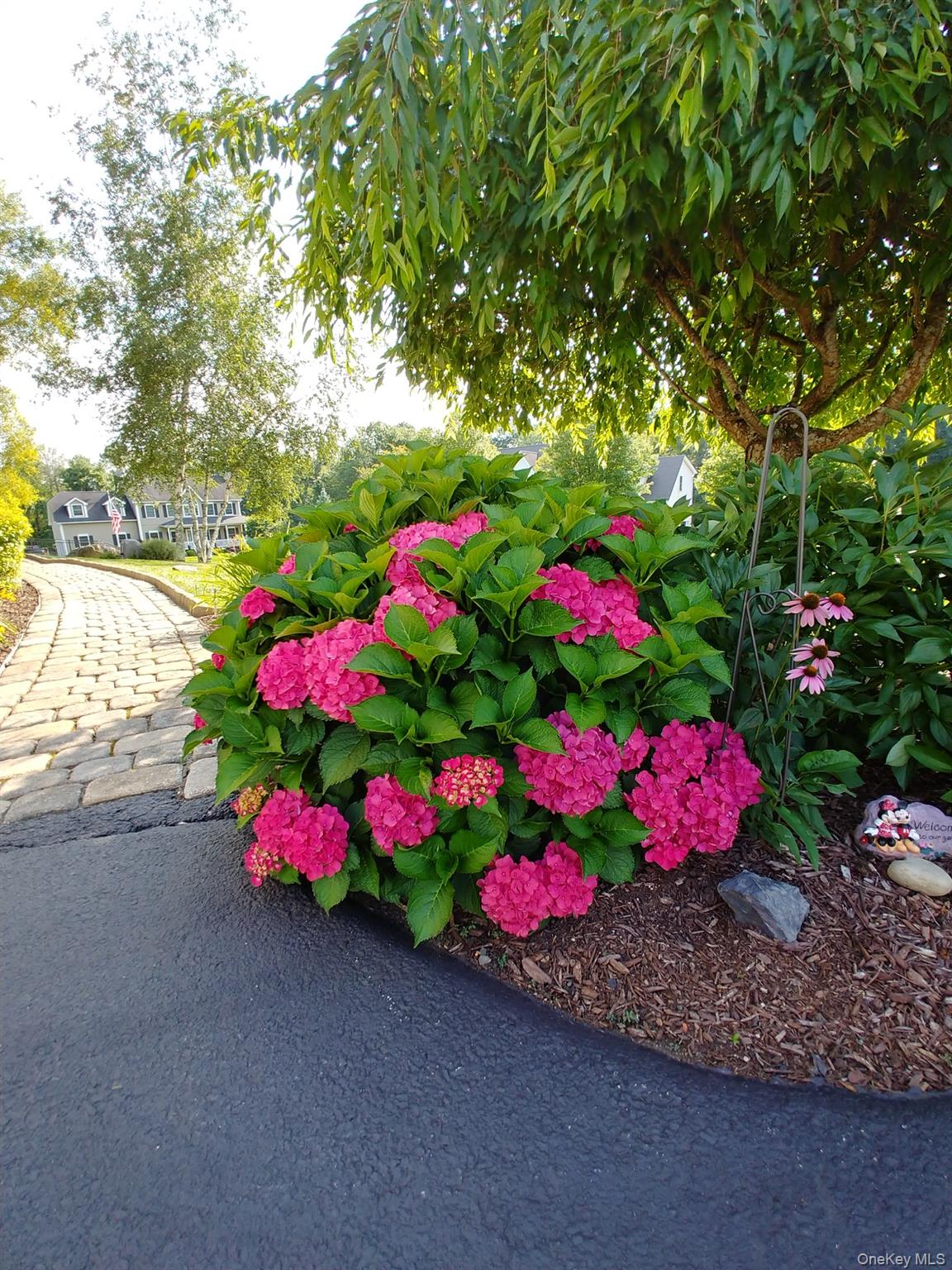 7 Victorian Court, Milton, NY 12547