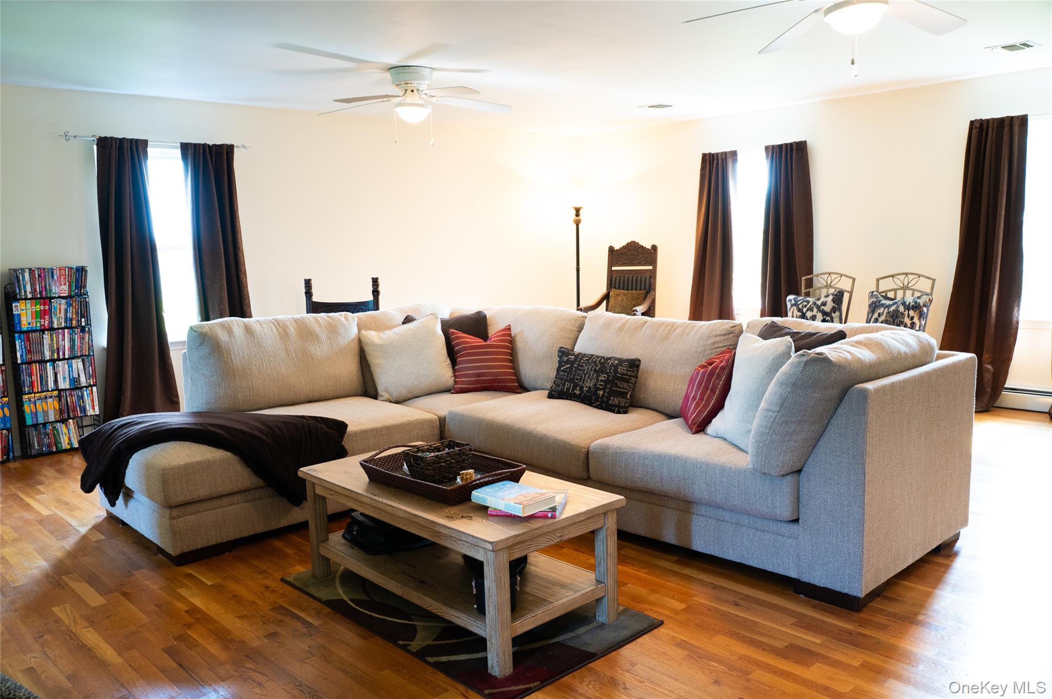 7 Victorian Court, Milton, NY 12547