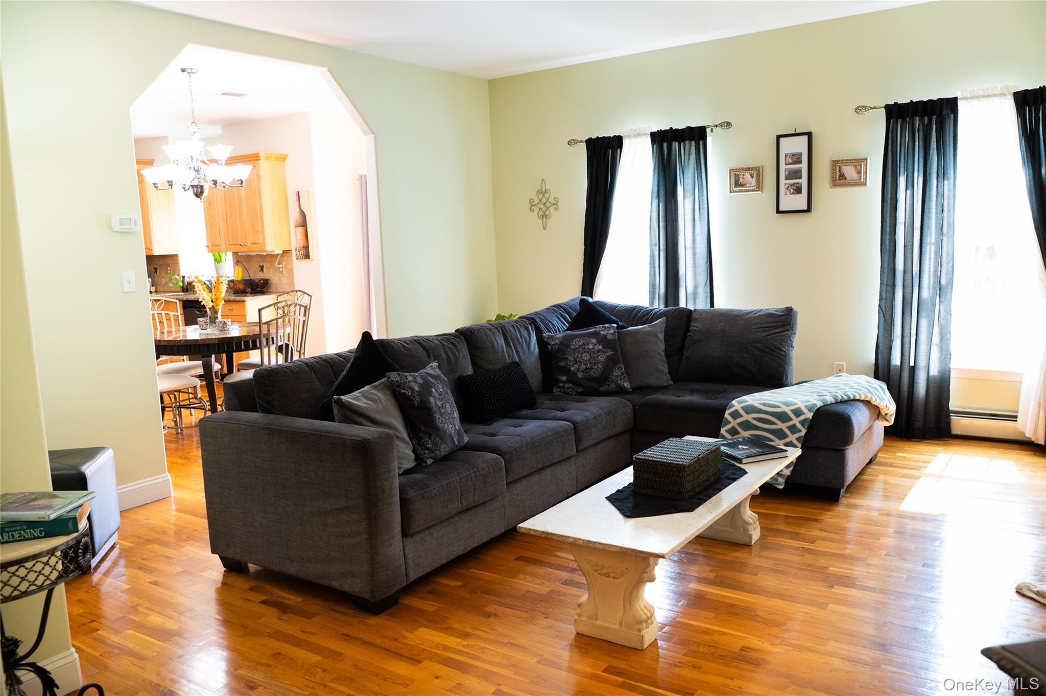 7 Victorian Court, Milton, NY 12547