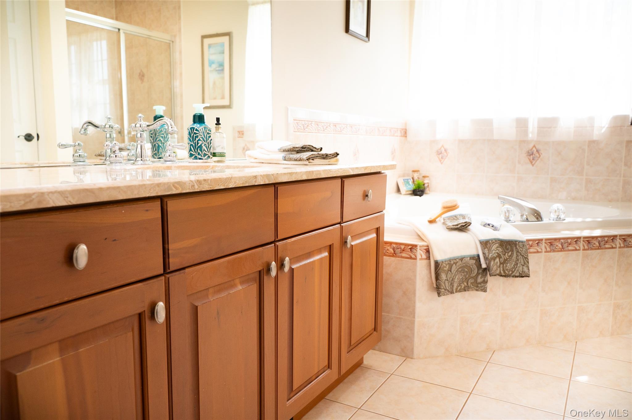 7 Victorian Court, Milton, NY 12547