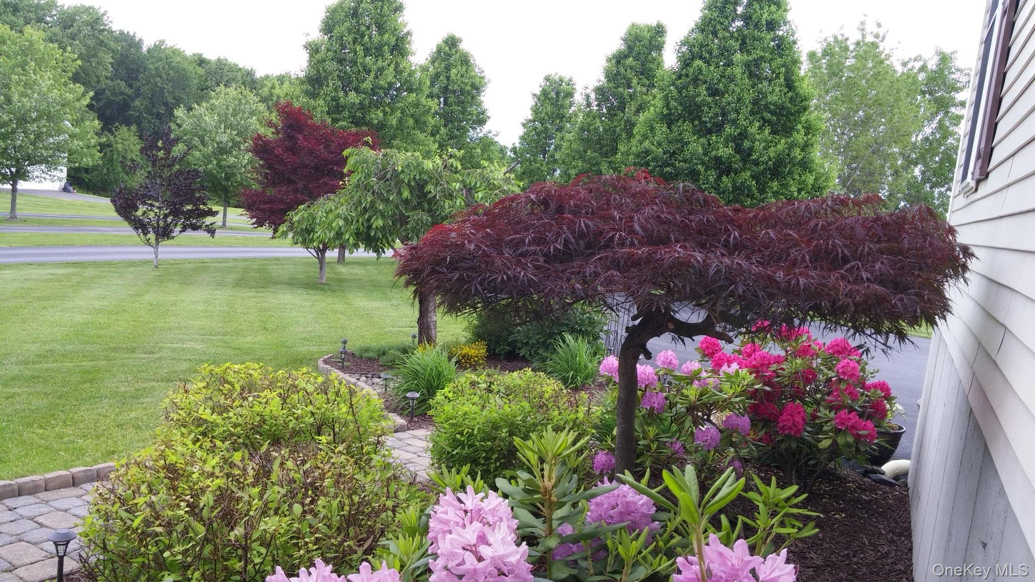 7 Victorian Court, Milton, NY 12547