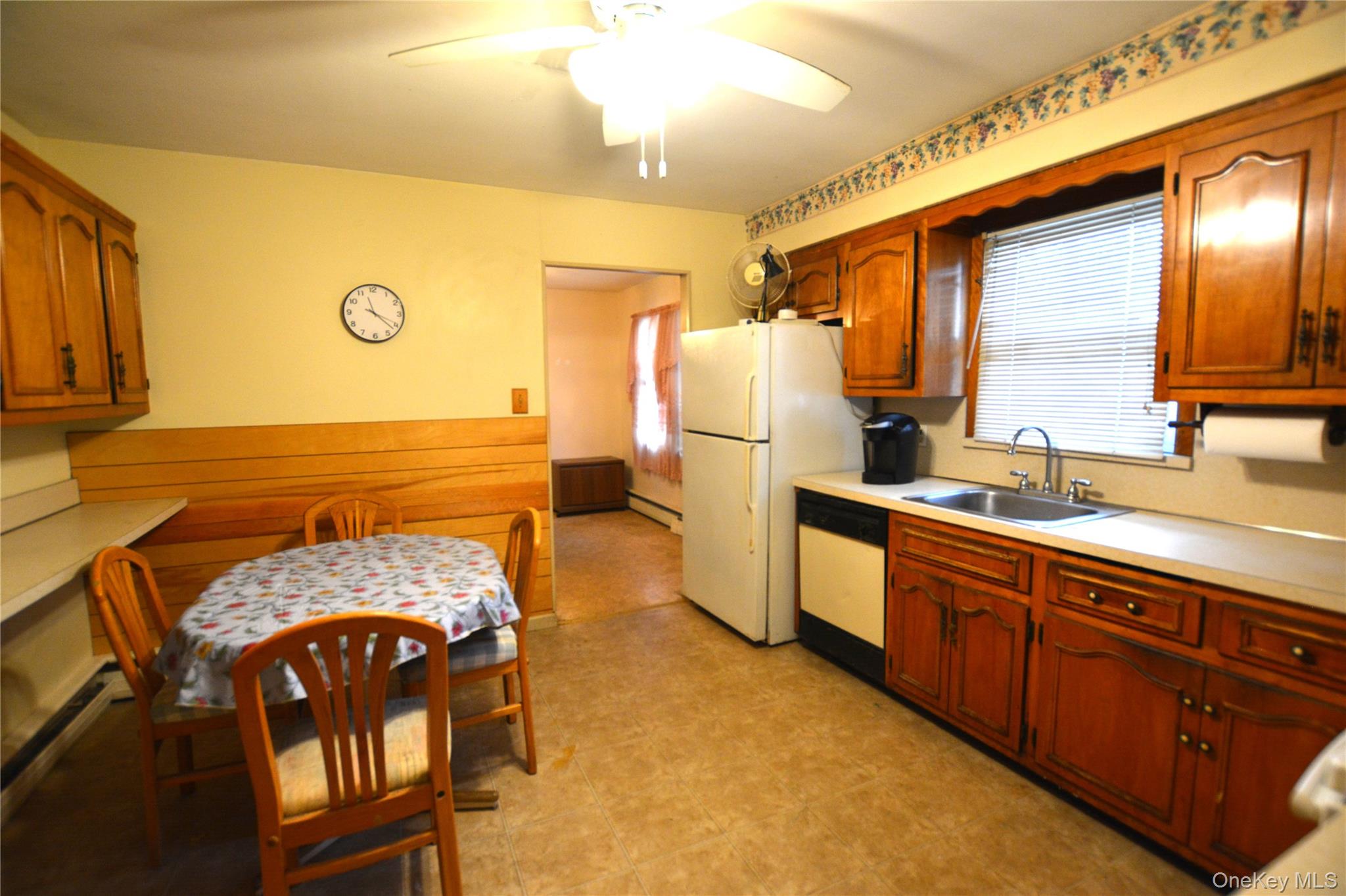 96 New York Avenue, West Hempstead, NY 11552