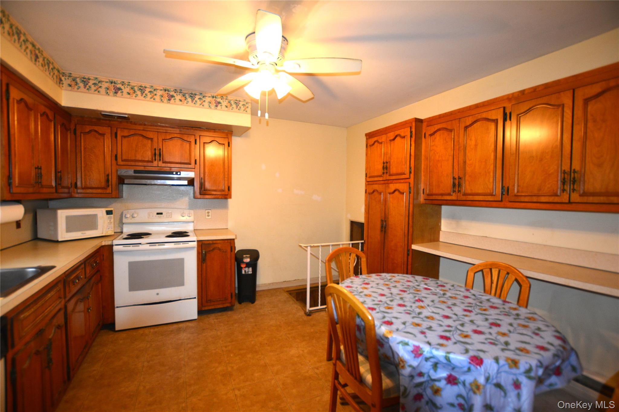 96 New York Avenue, West Hempstead, NY 11552