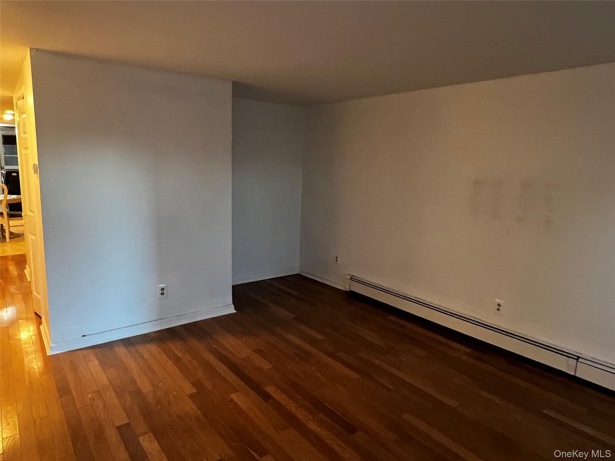 101 Sterling Avenue, Yonkers, NY 10704