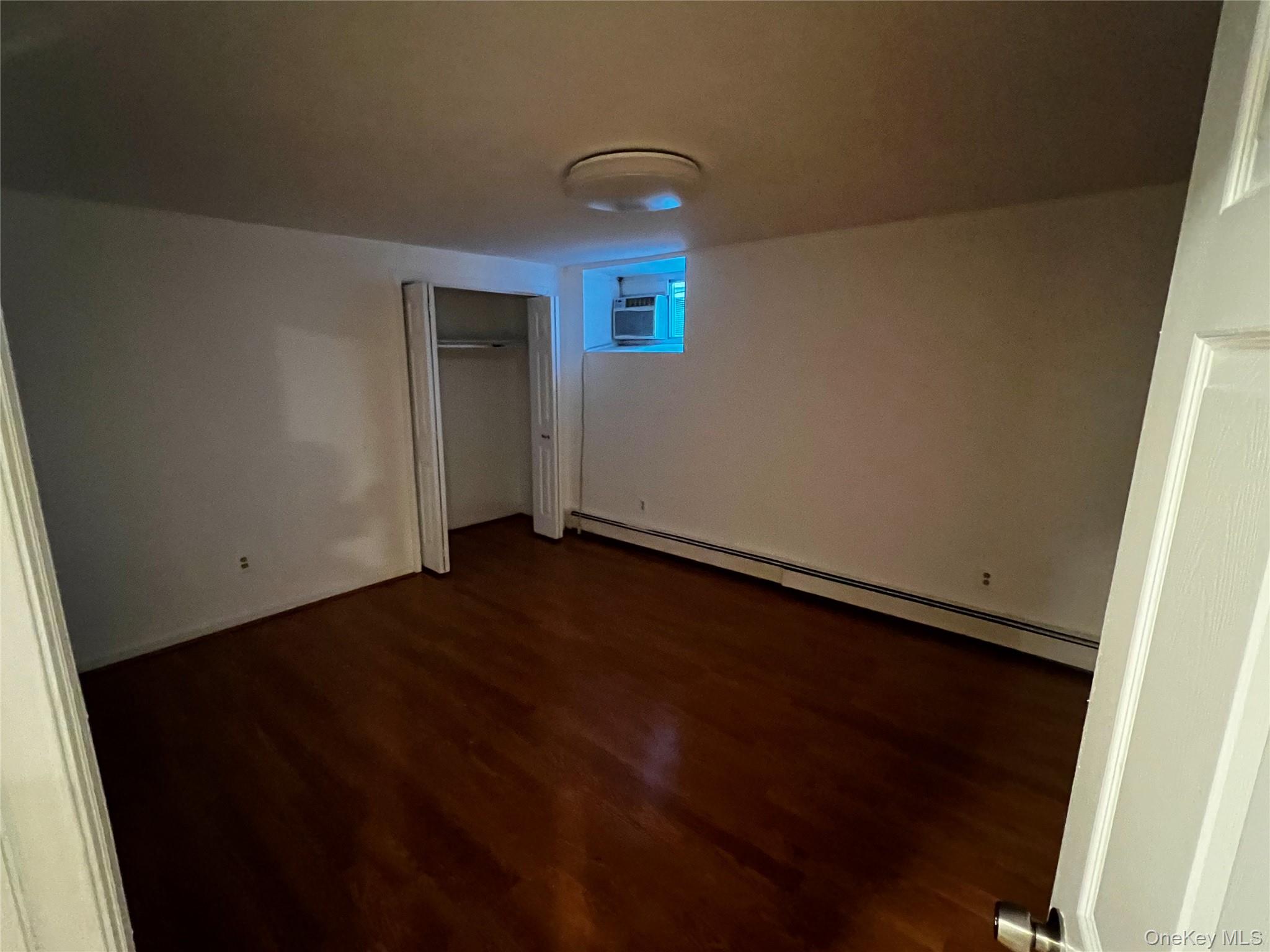 101 Sterling Avenue, Yonkers, NY 10704