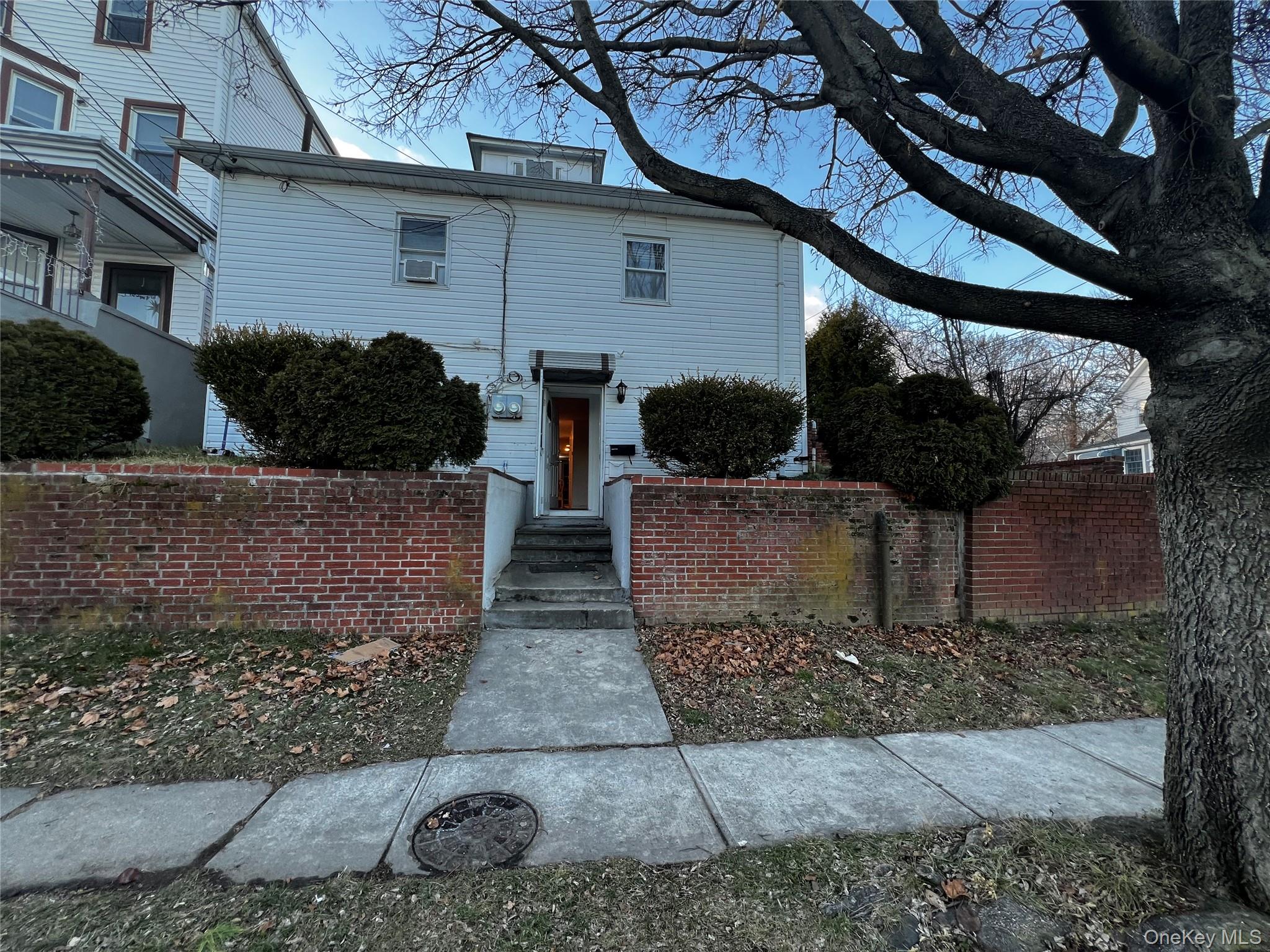 101 Sterling Avenue, Yonkers, NY 10704