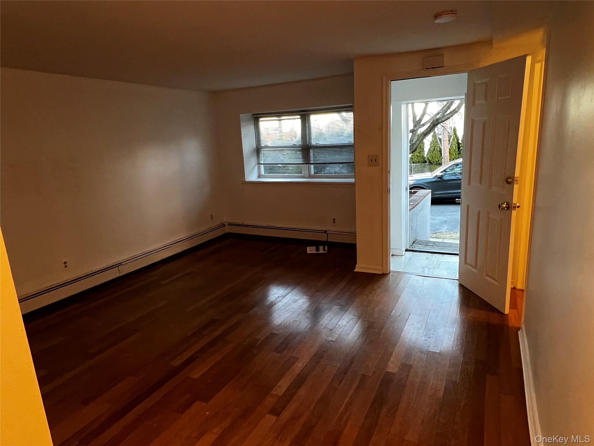 101 Sterling Avenue, Yonkers, NY 10704