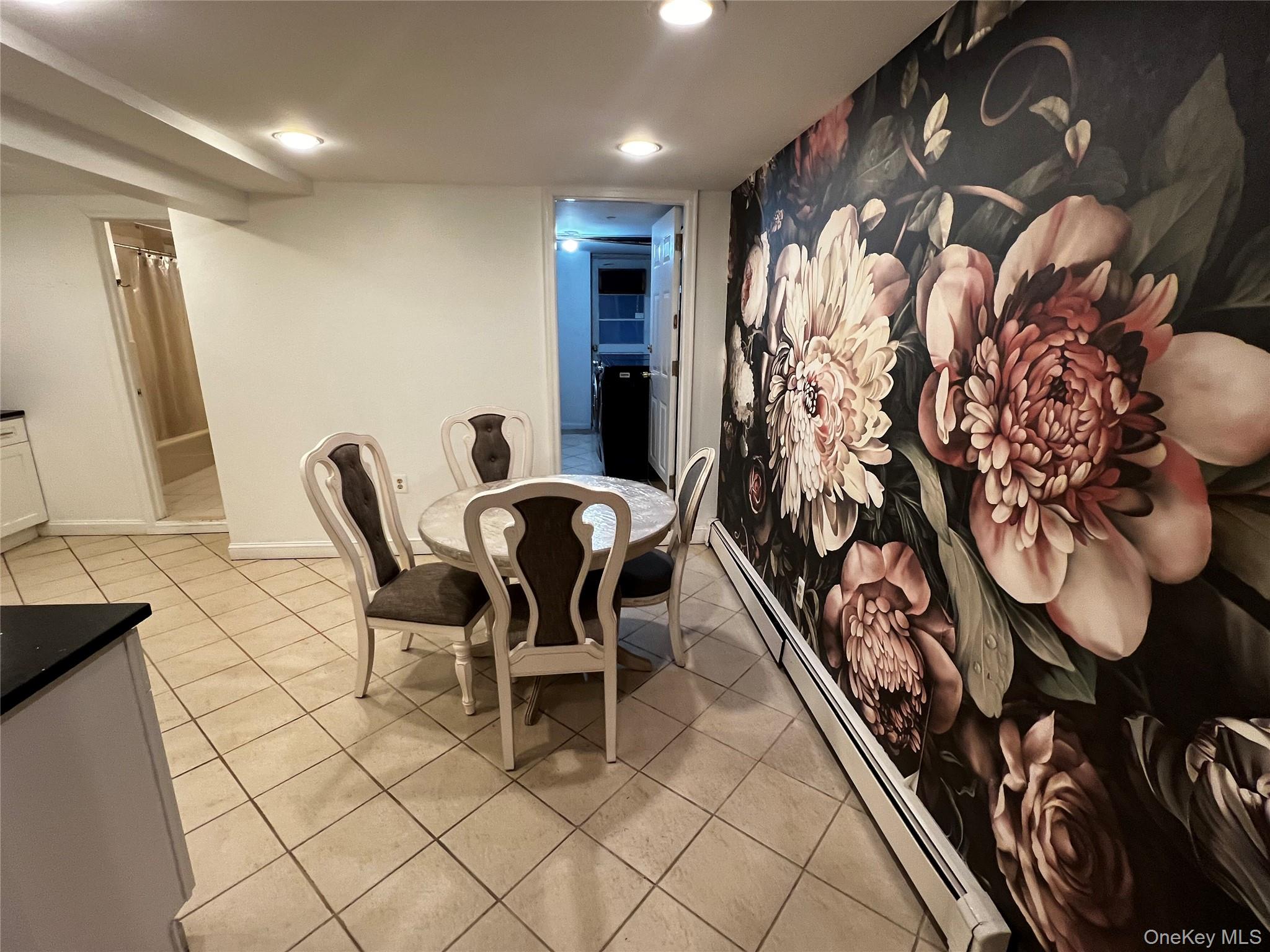 101 Sterling Avenue, Yonkers, NY 10704