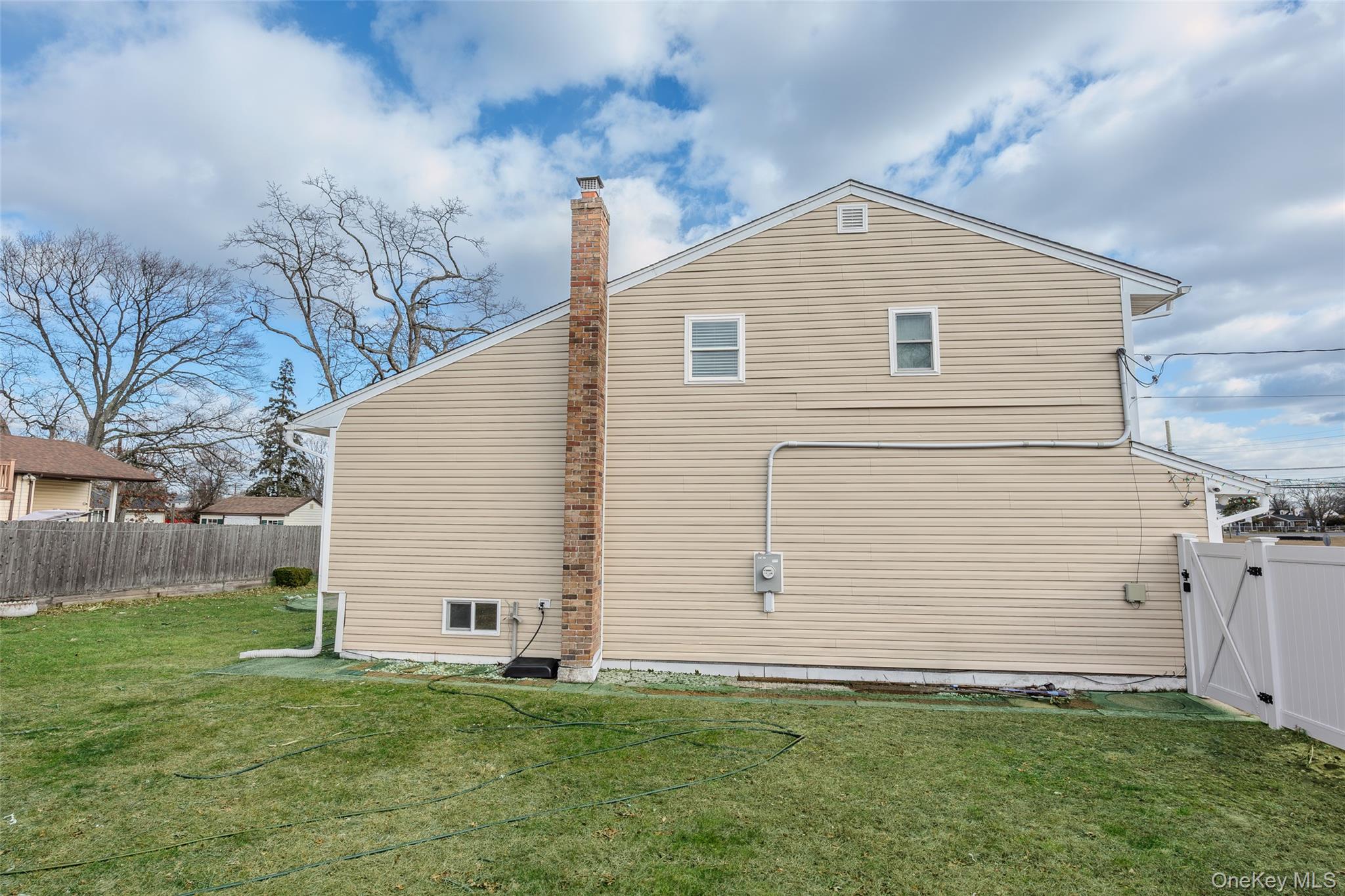 1042 11th Street, West Babylon, NY 11704