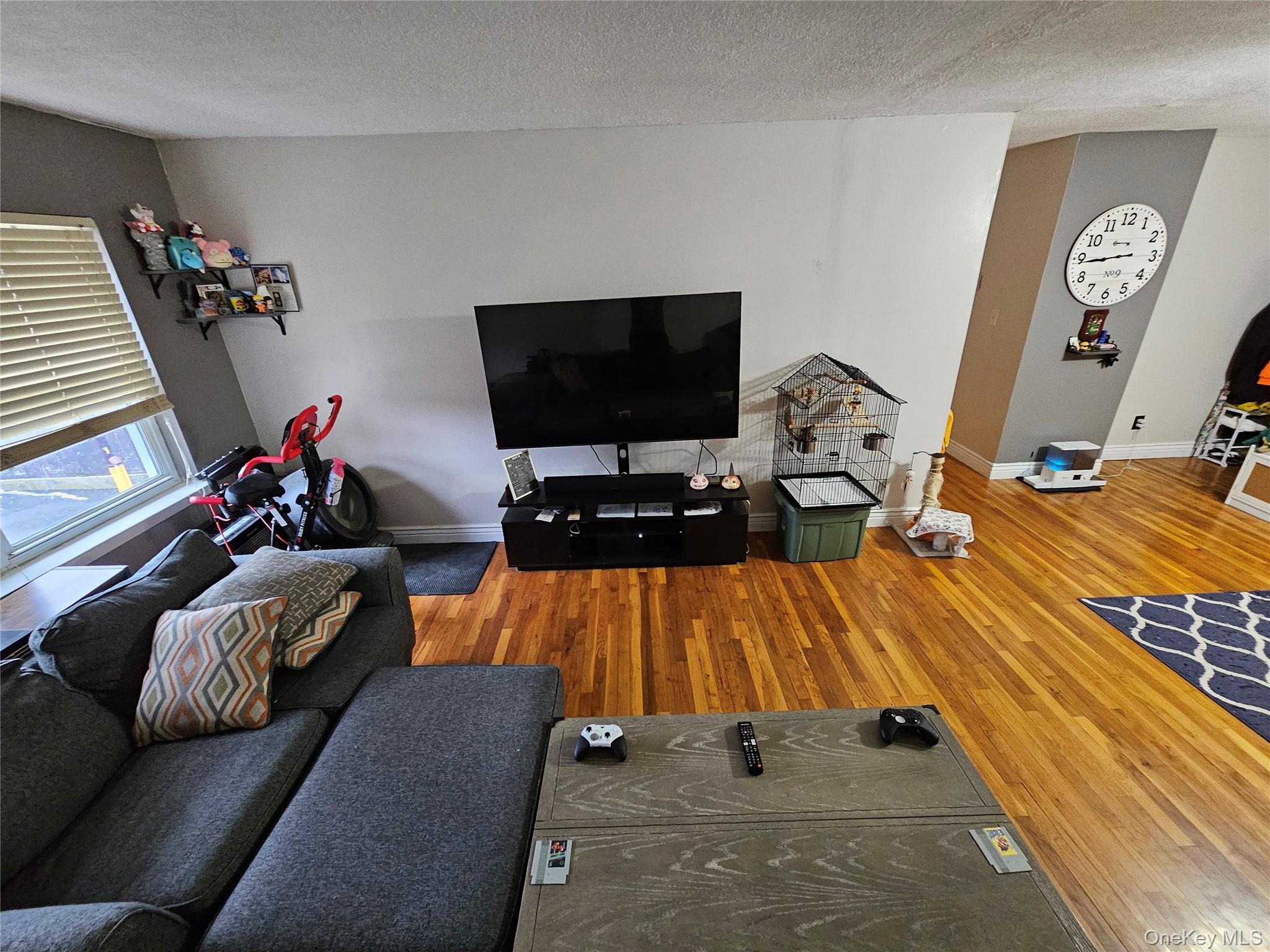 139 Farber Drive # 139, West Babylon, NY 11704