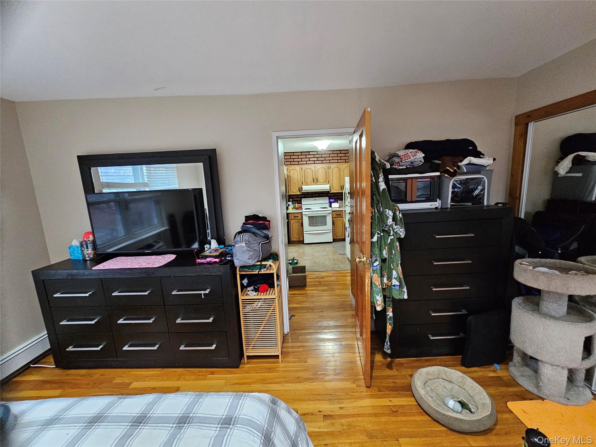 139 Farber Drive # 139, West Babylon, NY 11704