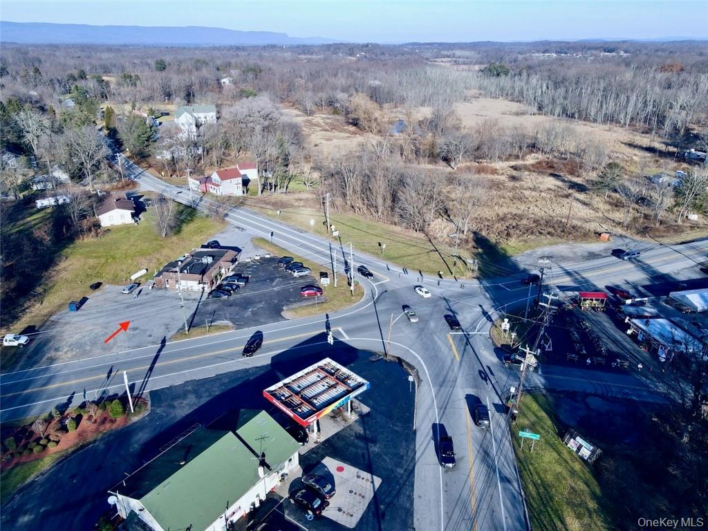 2850 State Route 17k, Middletown, NY 10941