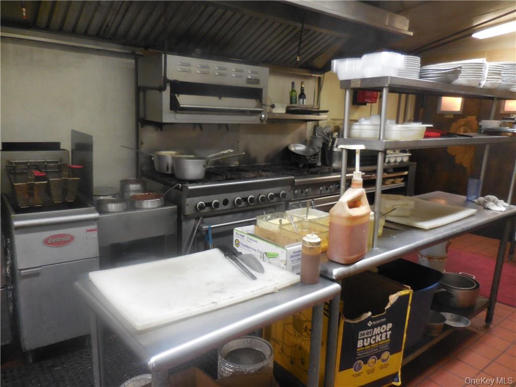 2850 State Route 17k, Middletown, NY 10941