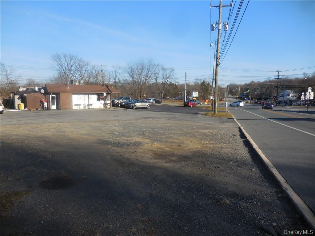 2850 State Route 17k, Middletown, NY 10941