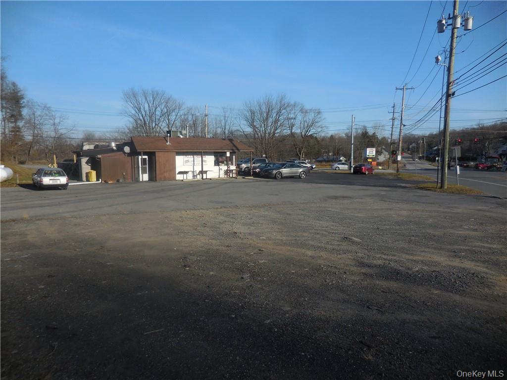 2850 State Route 17k, Middletown, NY 10941