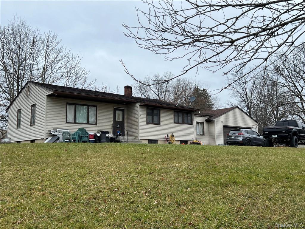 2850 State Route 17k, Middletown, NY 10941