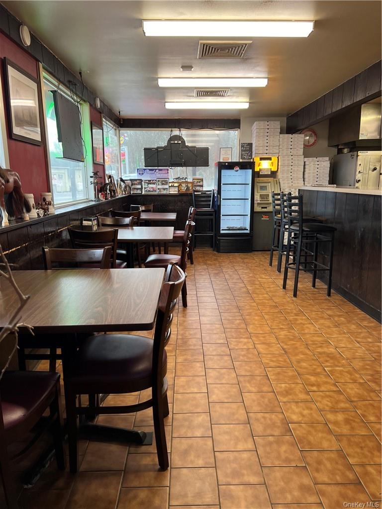 2850 State Route 17k, Middletown, NY 10941