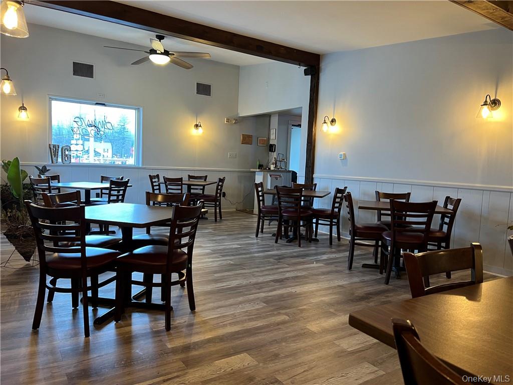 2850 State Route 17k, Middletown, NY 10941