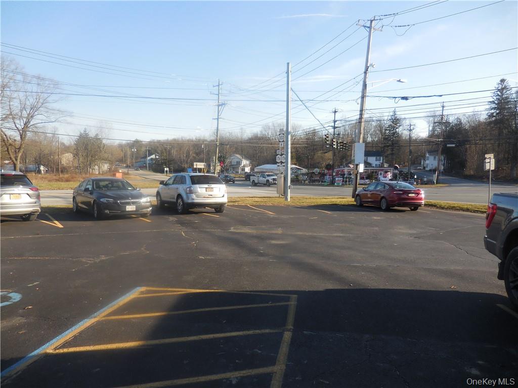 2850 State Route 17k, Middletown, NY 10941