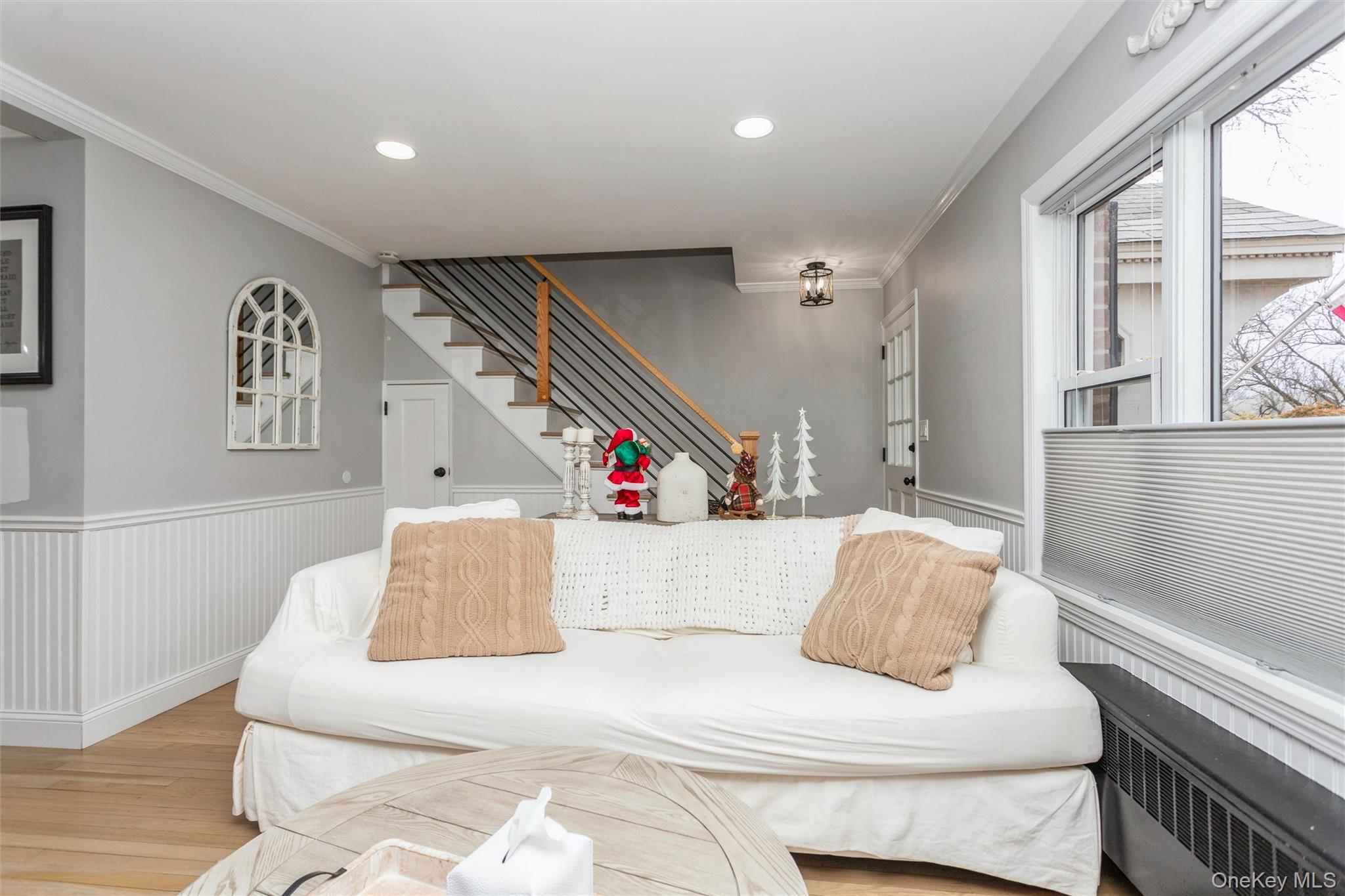 5 Peck Avenue # 51B, Rye, NY 10580