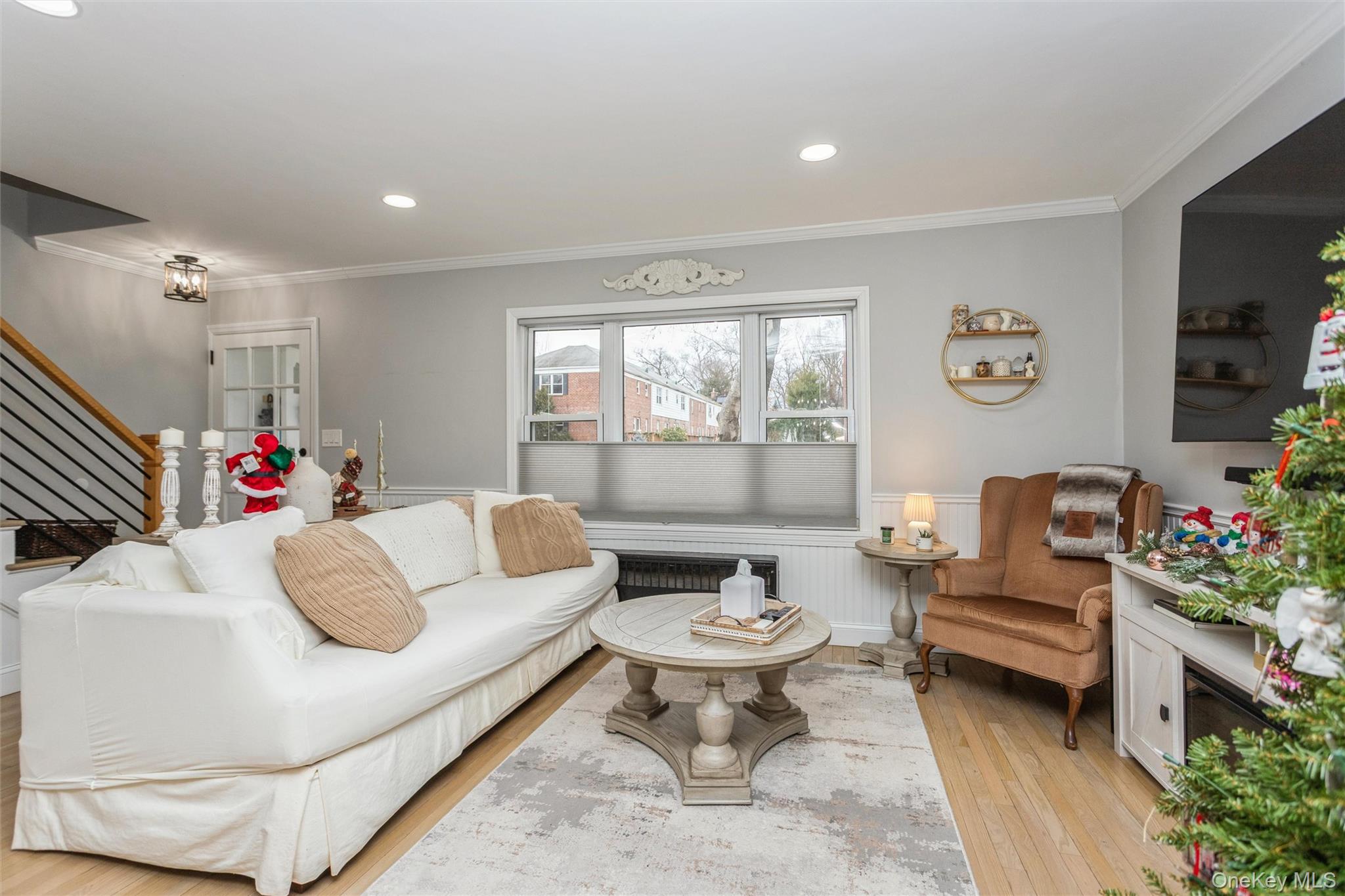 5 Peck Avenue # 51B, Rye, NY 10580