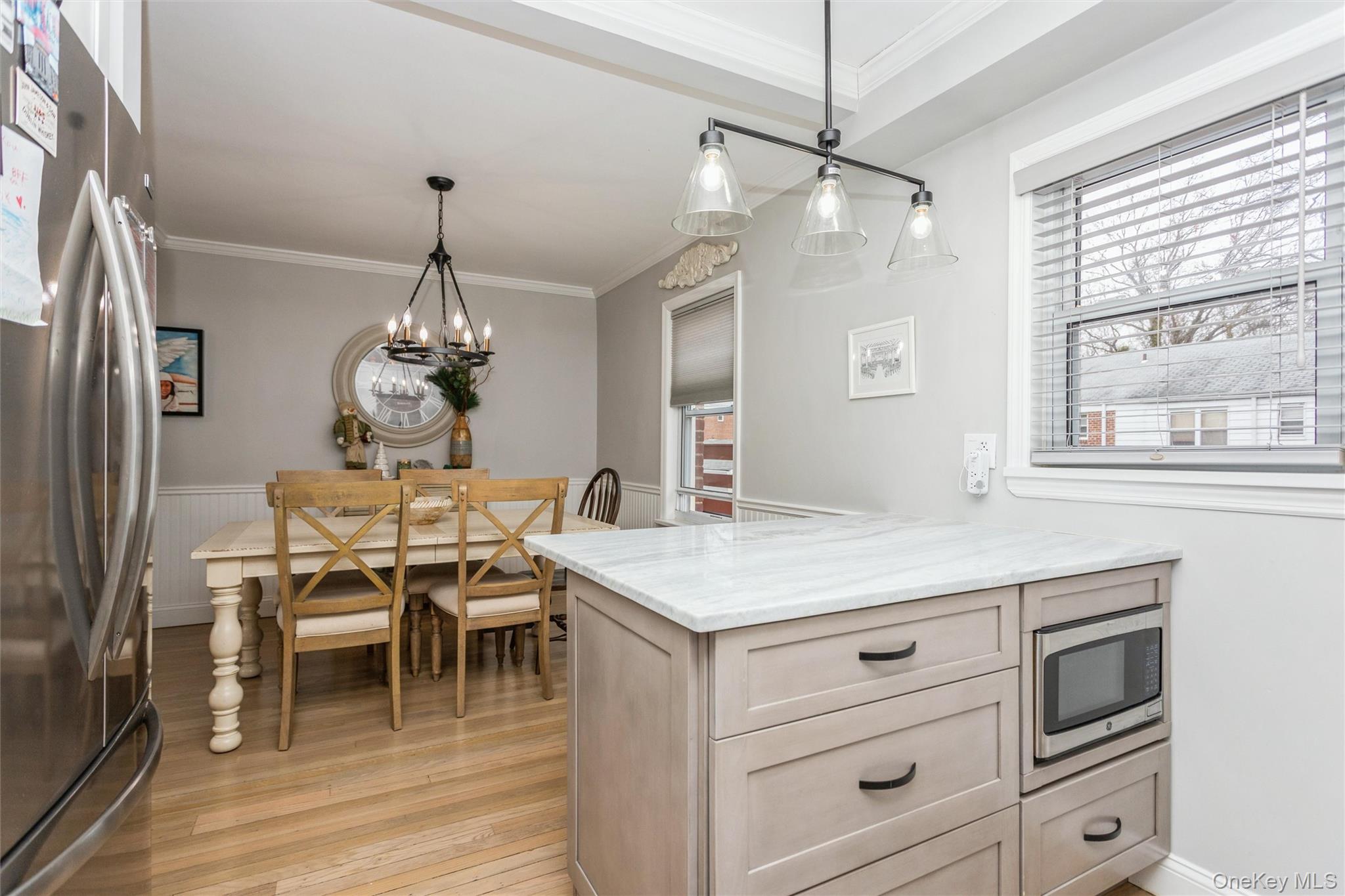 5 Peck Avenue # 51B, Rye, NY 10580