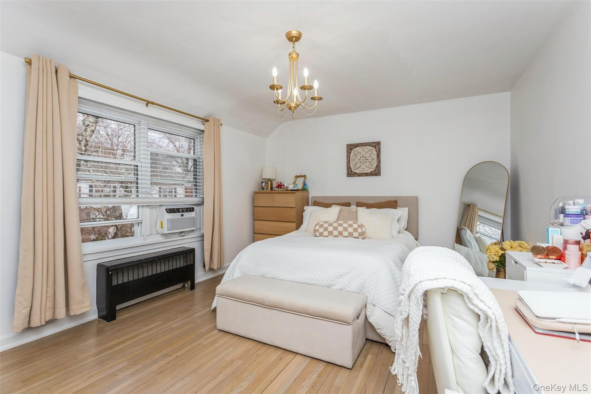 5 Peck Avenue # 51B, Rye, NY 10580