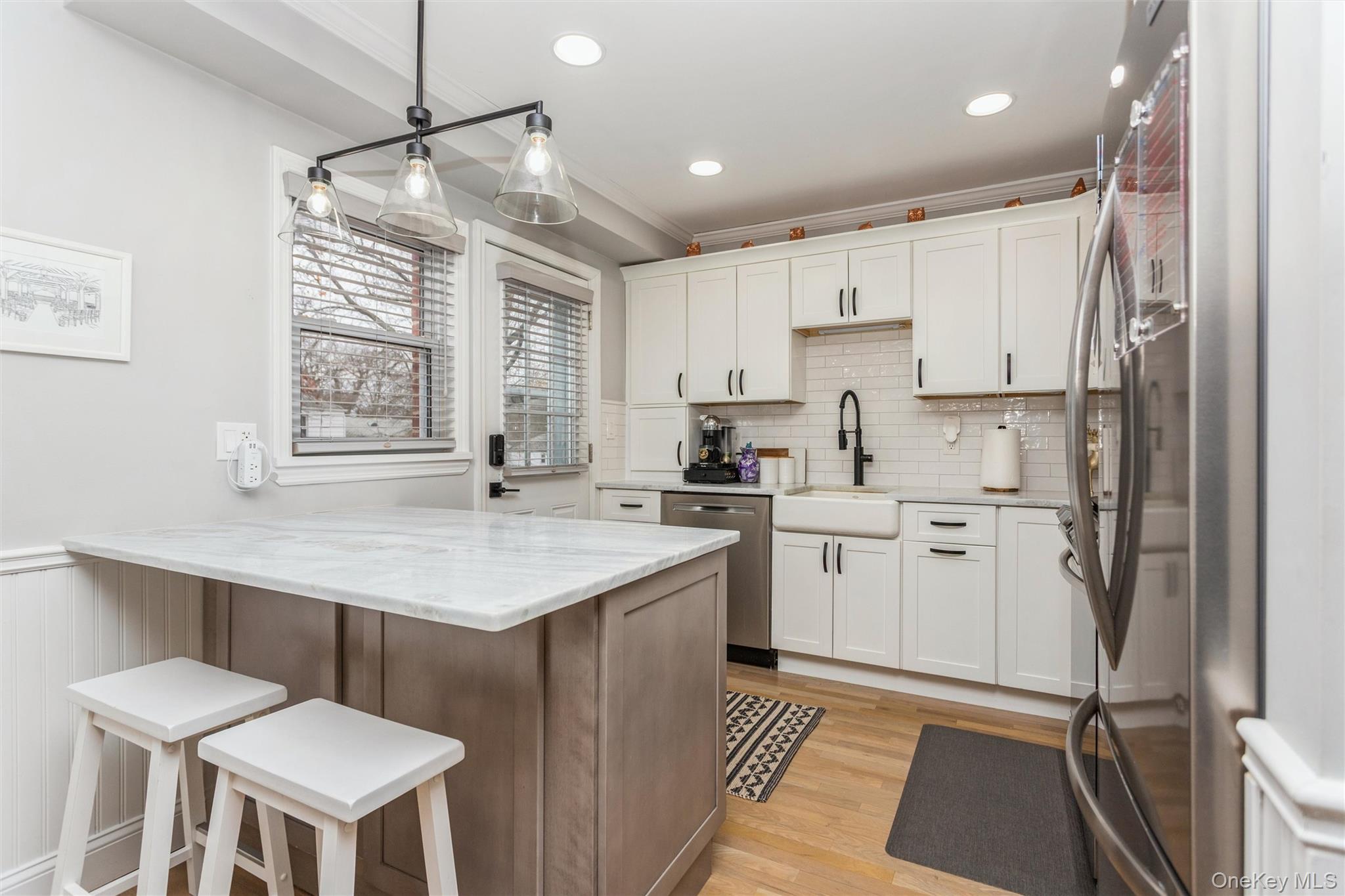 5 Peck Avenue # 51B, Rye, NY 10580