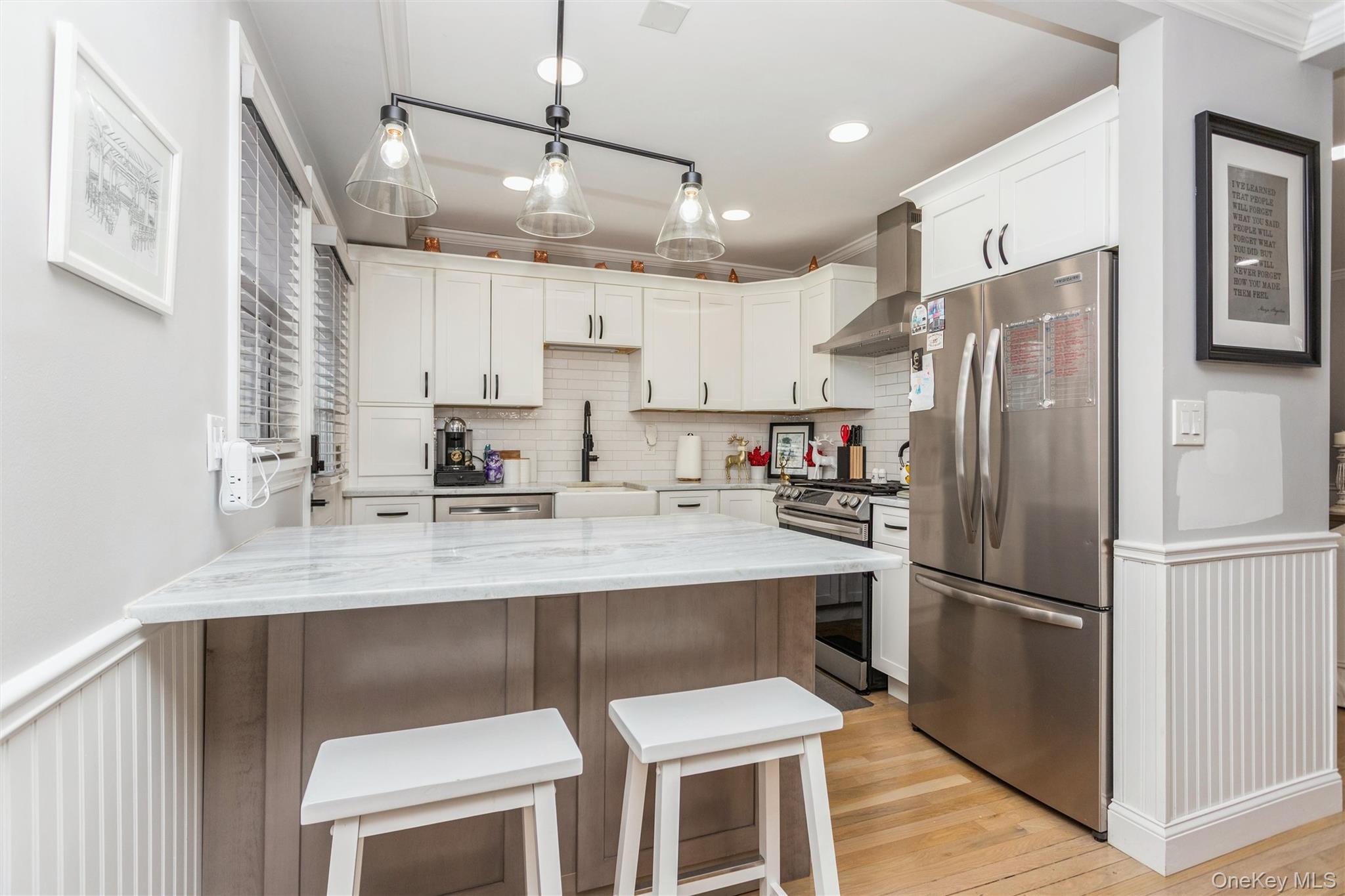 5 Peck Avenue # 51B, Rye, NY 10580