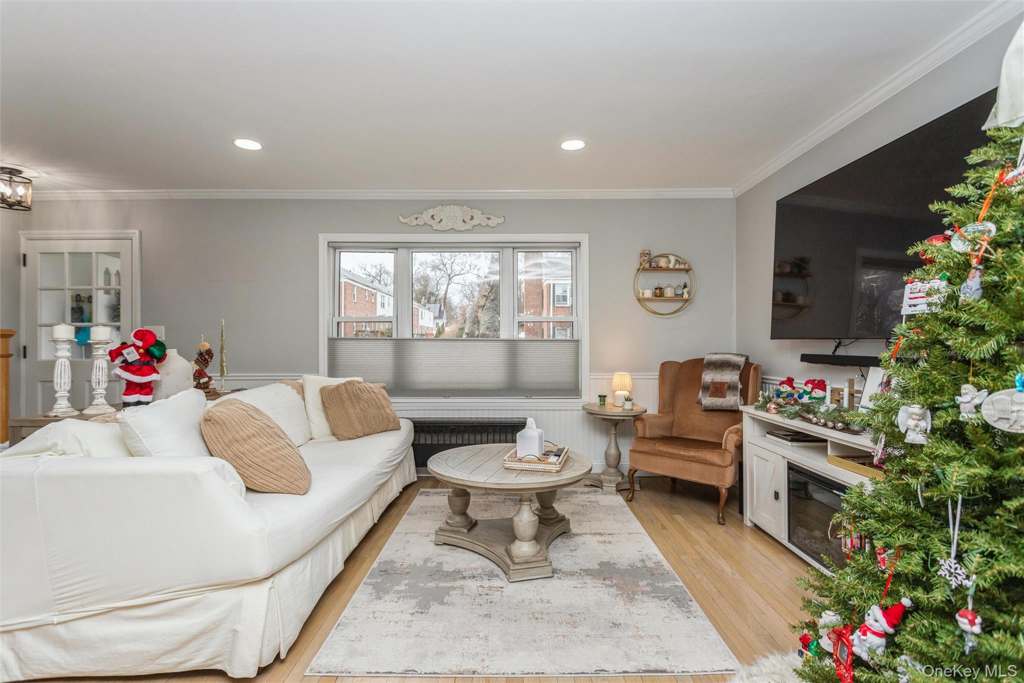 5 Peck Avenue # 51B, Rye, NY 10580