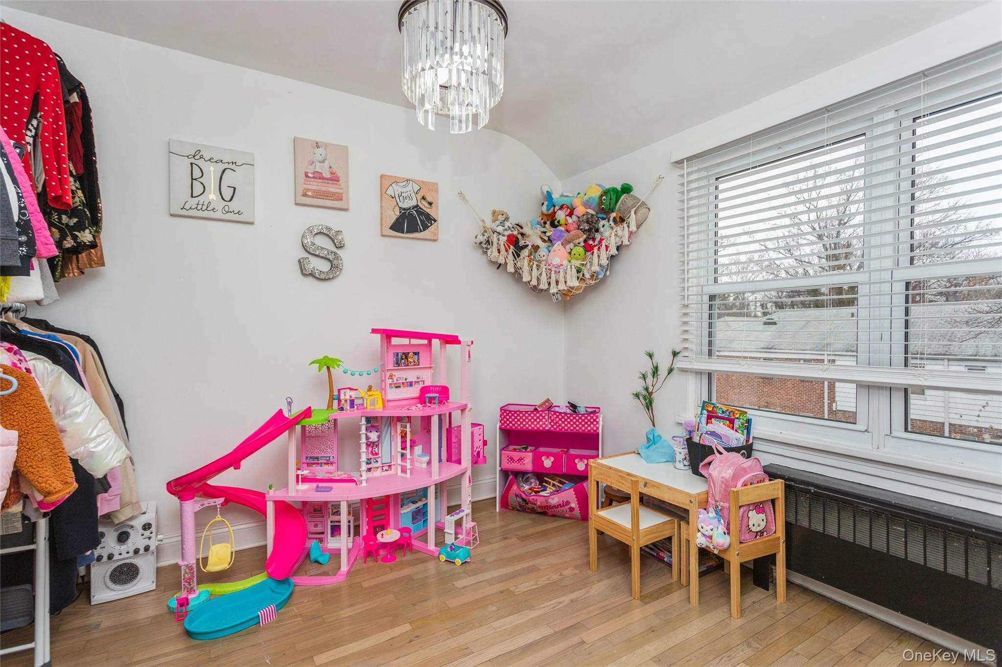 5 Peck Avenue # 51B, Rye, NY 10580