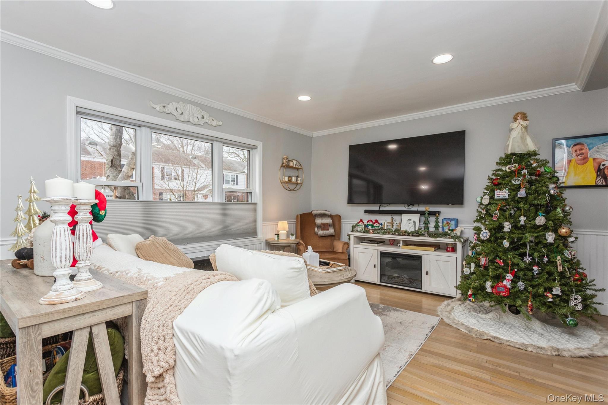 5 Peck Avenue # 51B, Rye, NY 10580