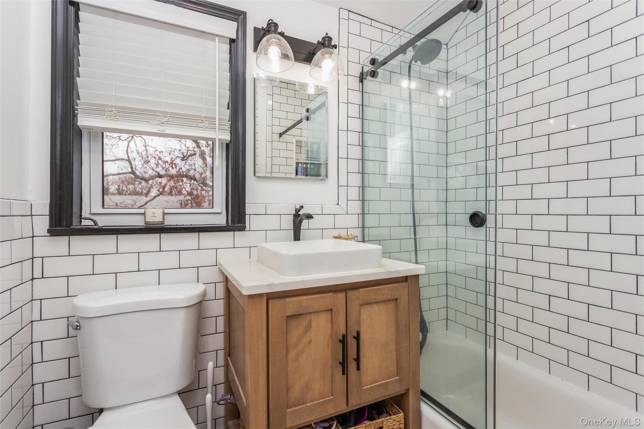 5 Peck Avenue # 51B, Rye, NY 10580