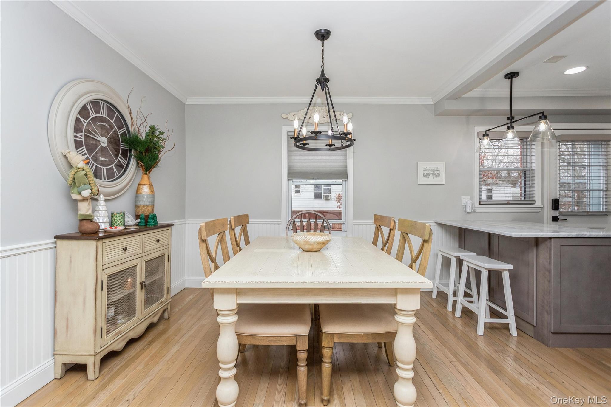 5 Peck Avenue # 51B, Rye, NY 10580