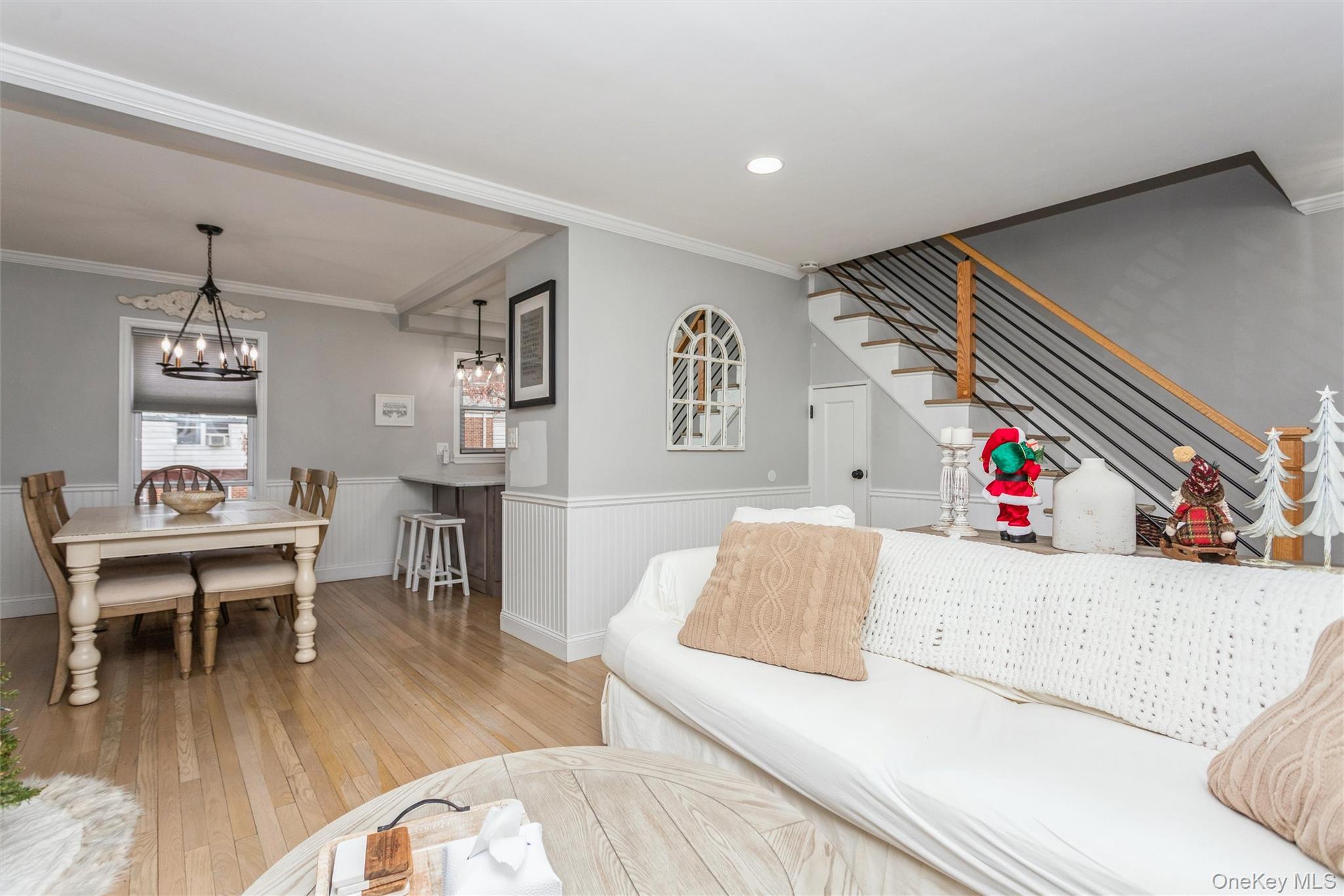 5 Peck Avenue # 51B, Rye, NY 10580