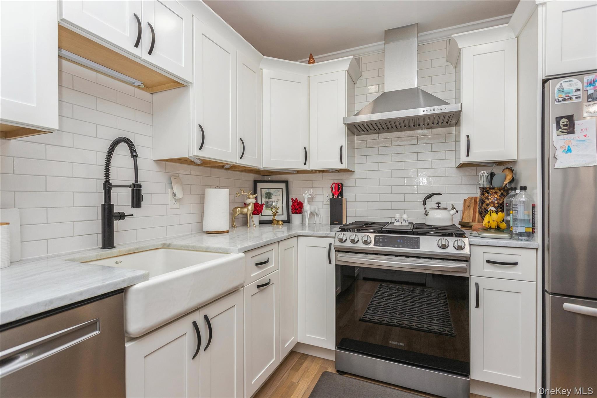 5 Peck Avenue # 51B, Rye, NY 10580