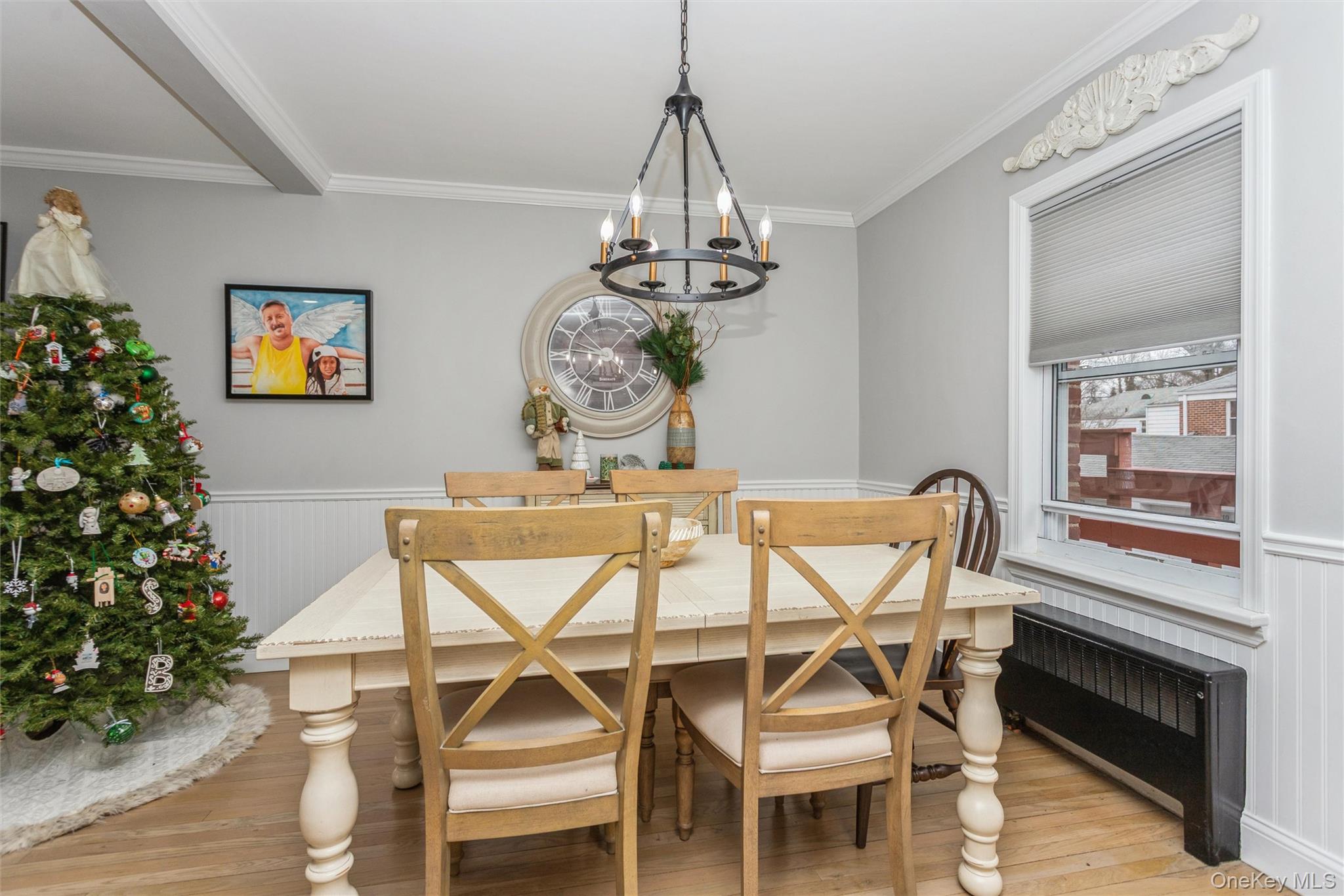 5 Peck Avenue # 51B, Rye, NY 10580